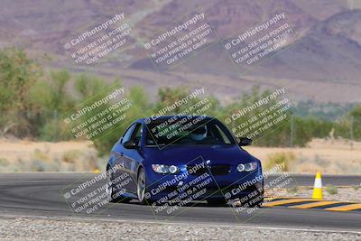 media/Sep-23-2023-Star Car (Sat) [[85b1d489ae]]/Open Passing Group/Session 4 (Turn 7)/